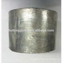 Metal de litio 7439-93-2